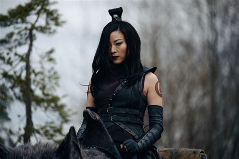 arden cho as june
